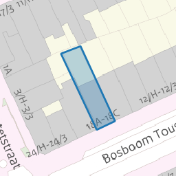 Perceel ASD13-Q-2703