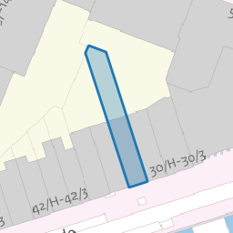 Perceel ASD13-Q-2716