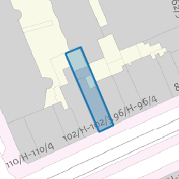 Perceel ASD13-Q-2733