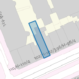 Perceel ASD13-Q-2734