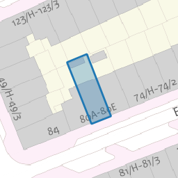 Perceel ASD13-Q-2748