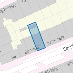 Perceel ASD13-Q-2749