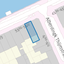 Perceel ASD13-Q-2776