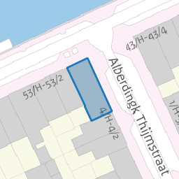 Perceel ASD13-Q-2777