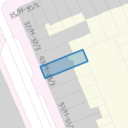 Perceel ASD13-Q-2840