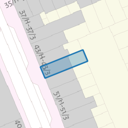 Perceel ASD13-Q-2841