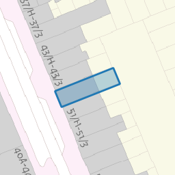 Perceel ASD13-Q-2842