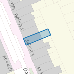 Perceel ASD13-Q-2843