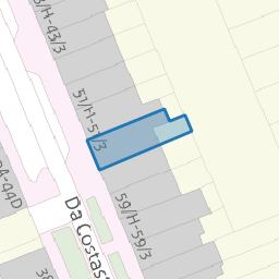 Perceel ASD13-Q-2845