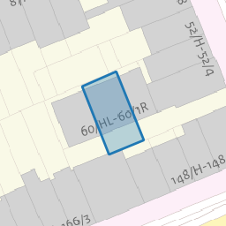 Perceel ASD13-Q-2857