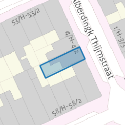 Perceel ASD13-Q-2887