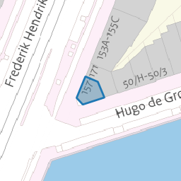 Perceel ASD13-Q-2898