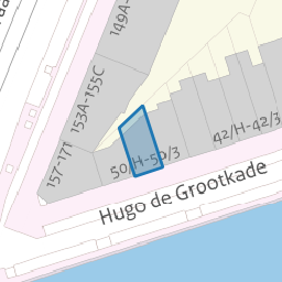 Perceel ASD13-Q-2904