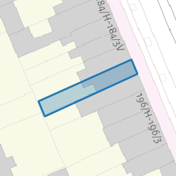 Perceel ASD13-Q-2916