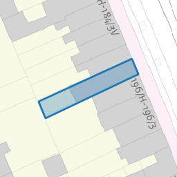 Perceel ASD13-Q-2917