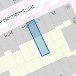 Perceel ASD13-Q-2932