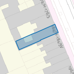 Perceel ASD13-Q-2941