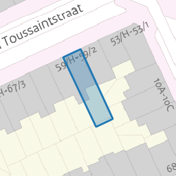 Perceel ASD13-Q-2971