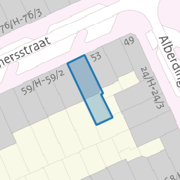 Perceel ASD13-Q-2979