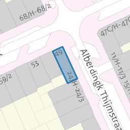 Perceel ASD13-Q-2982