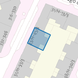 Perceel ASD13-Q-3009