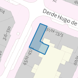 Perceel ASD13-Q-3010