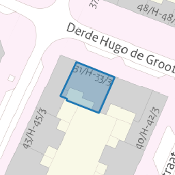 Perceel ASD13-Q-3011