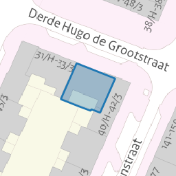 Perceel ASD13-Q-3012