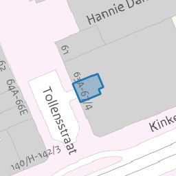 Perceel ASD13-Q-3036