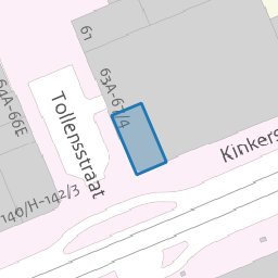 Perceel ASD13-Q-3037