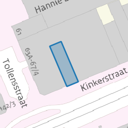 Perceel ASD13-Q-3039