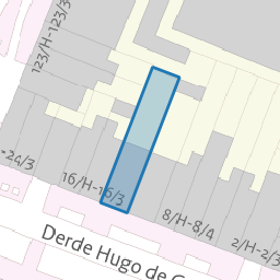 Perceel ASD13-Q-3043