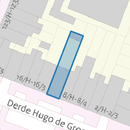 Perceel ASD13-Q-3044