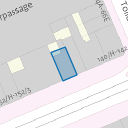 Perceel ASD13-Q-3051