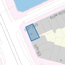 Perceel ASD13-Q-3053