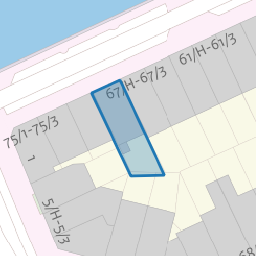 Perceel ASD13-Q-3056