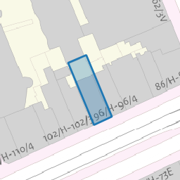 Perceel ASD13-Q-3067