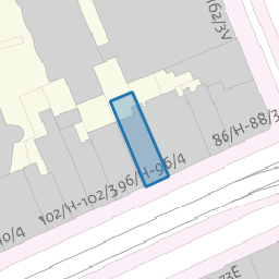 Perceel ASD13-Q-3068