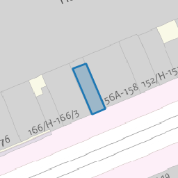 Perceel ASD13-Q-3084