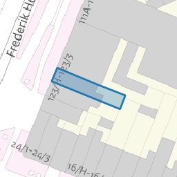 Perceel ASD13-Q-3096