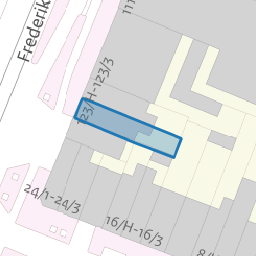 Perceel ASD13-Q-3097