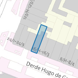 Perceel ASD13-Q-3100