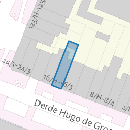 Perceel ASD13-Q-3101