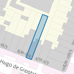 Perceel ASD13-Q-3128