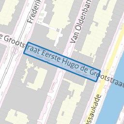 Perceel ASD13-Q-3156