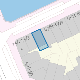 Perceel ASD13-Q-3199