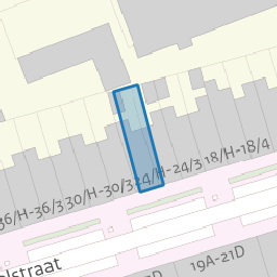 Perceel ASD13-Q-3263