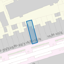 Perceel ASD13-Q-3267