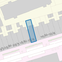 Perceel ASD13-Q-3268