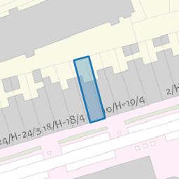 Perceel ASD13-Q-3269